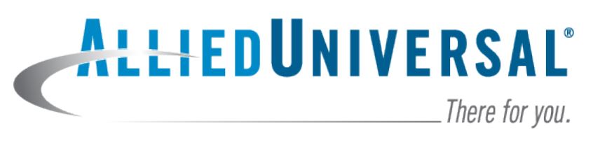 Allied Universal
